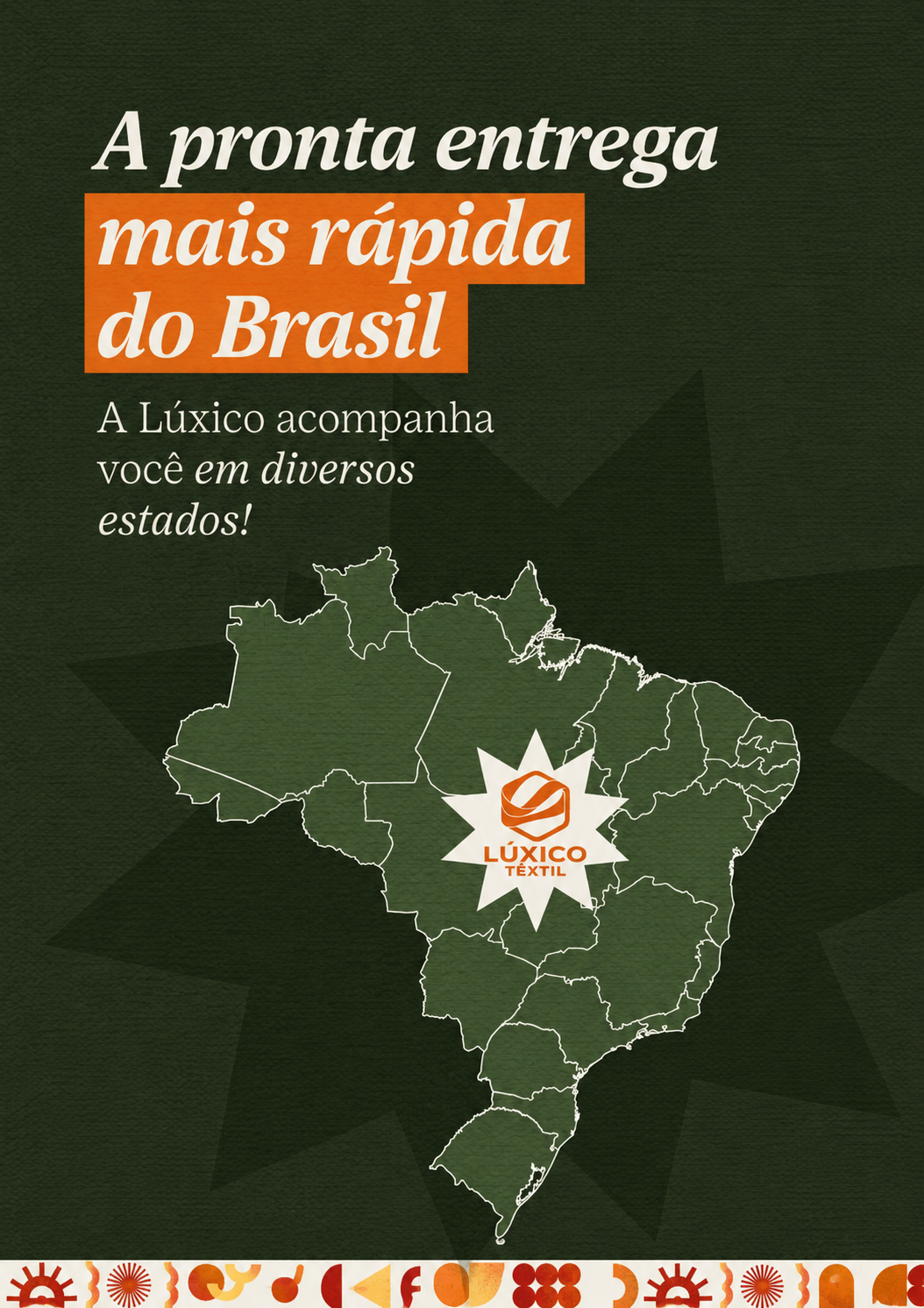 ChatGPT Image 13 de ago. de 2026, 09_37_26